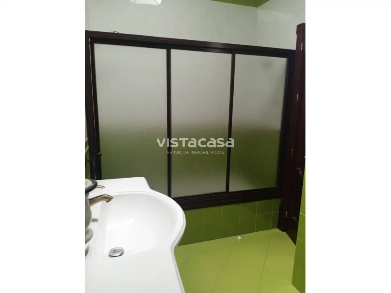 Casa de lloguer a Mairena del Alcor, imagen 11
