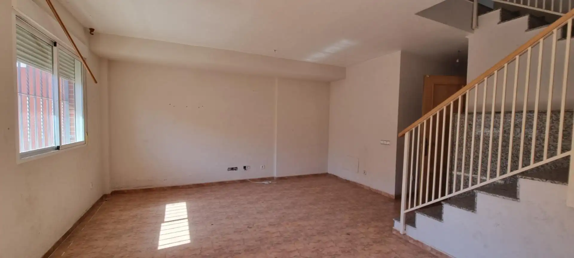 Detached homes for sale in Murcia  with Terrace and Balcony