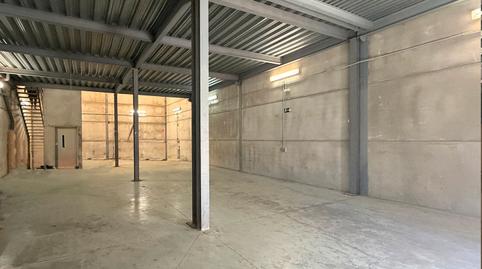 Photo 4 of Industrial buildings for sale in Calle Cordelero, El Juncal - Vallealto, Cádiz