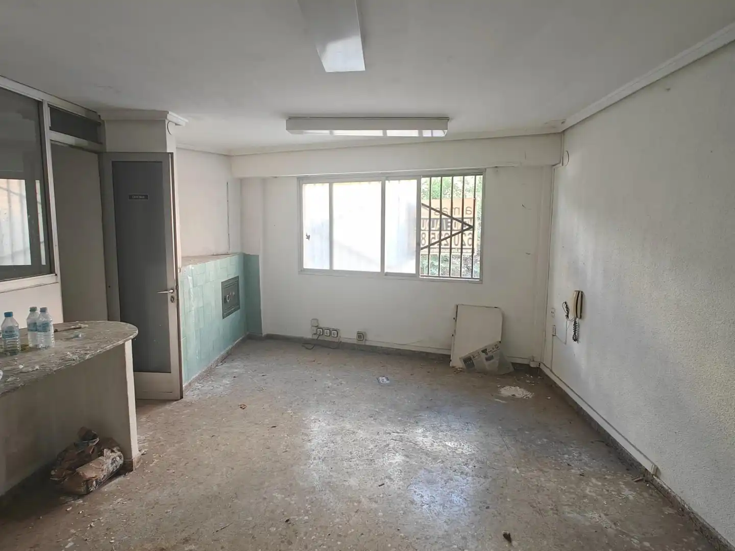 Local commercial à vendre à Buñol, imagen 21
