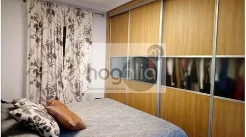 Foto 2 de Pis de lloguer a Palmete, Sevilla Capital