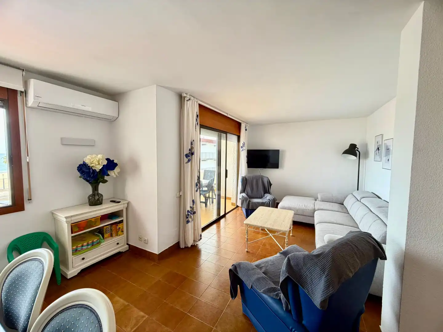 Piso con piscina en venta en Vilafortuny - Cap de Sant Pere, imagen 10