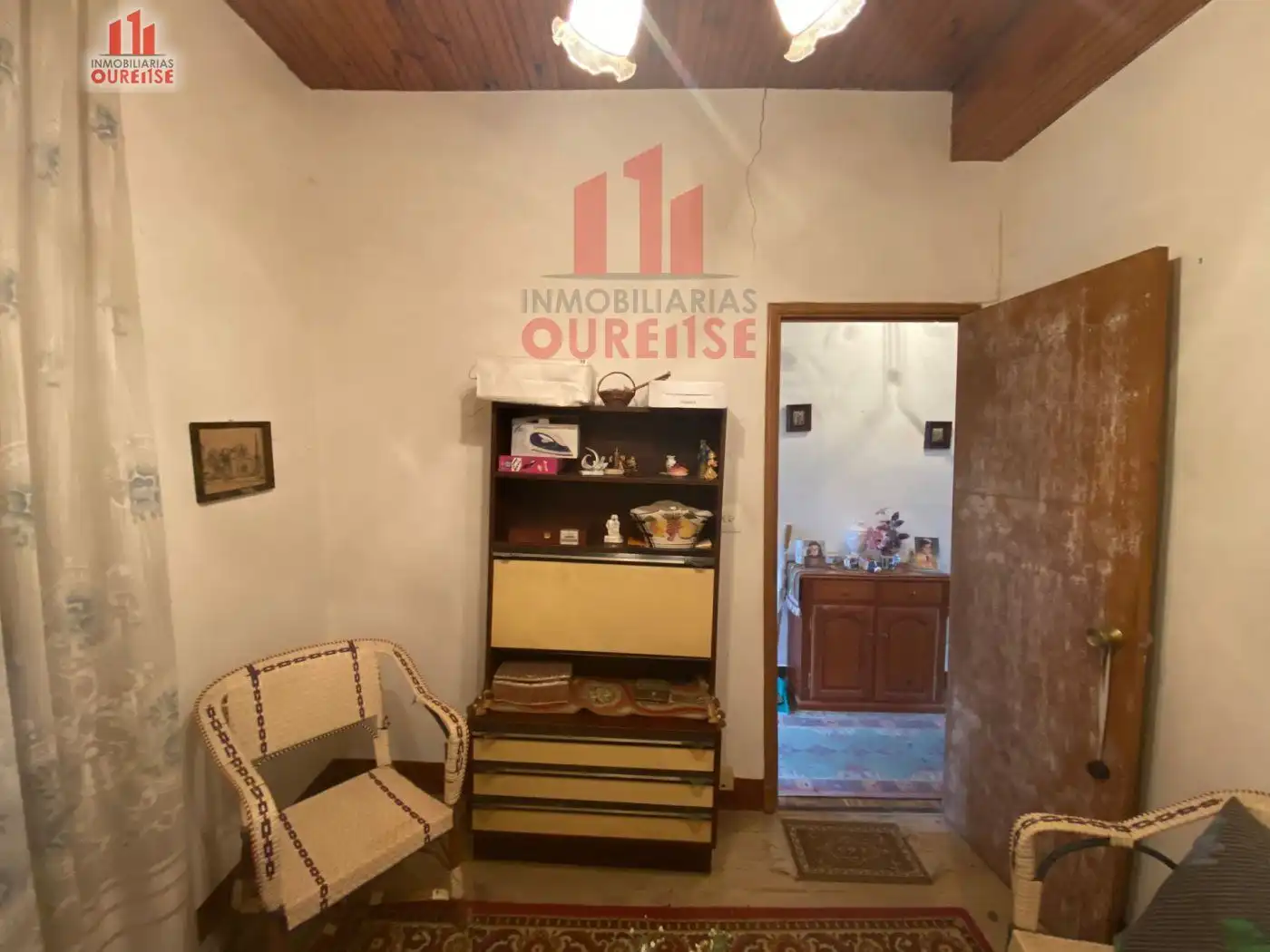 Haus mit Terrasse zum Verkauf in Cenlle, imagen 15