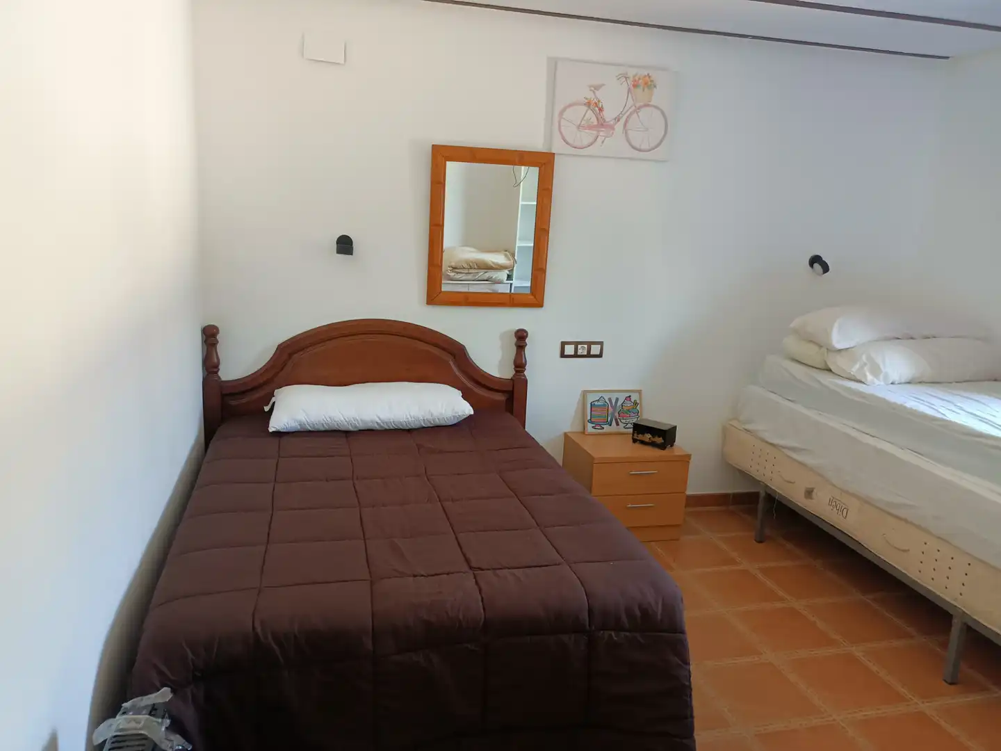 Maison rustique à vendre à Almodóvar del Río, imagen 14
