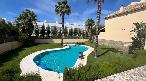 Photo 2 of Single-family semi-detached for sale in Calahonda, Mijas