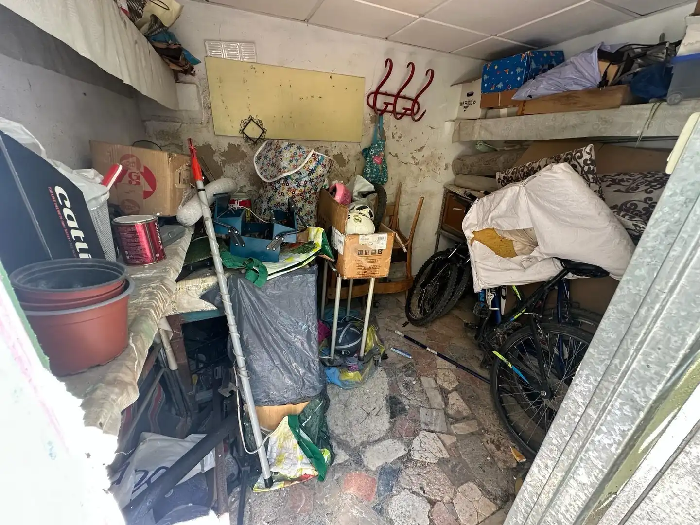 Adosado en venta en Monóvar  / Monòver, imagen 14