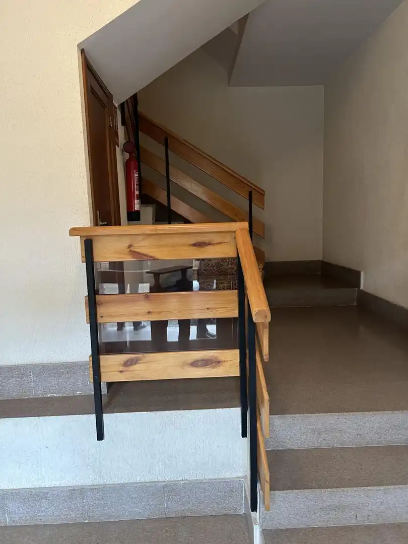 Piso en venta en Calatrava, Fitero
