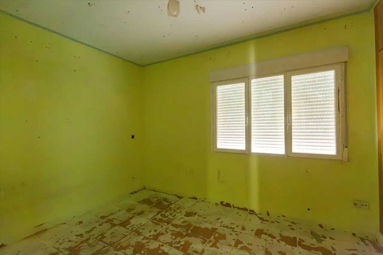 Detached house for sale in De La Ribera, imagen 10