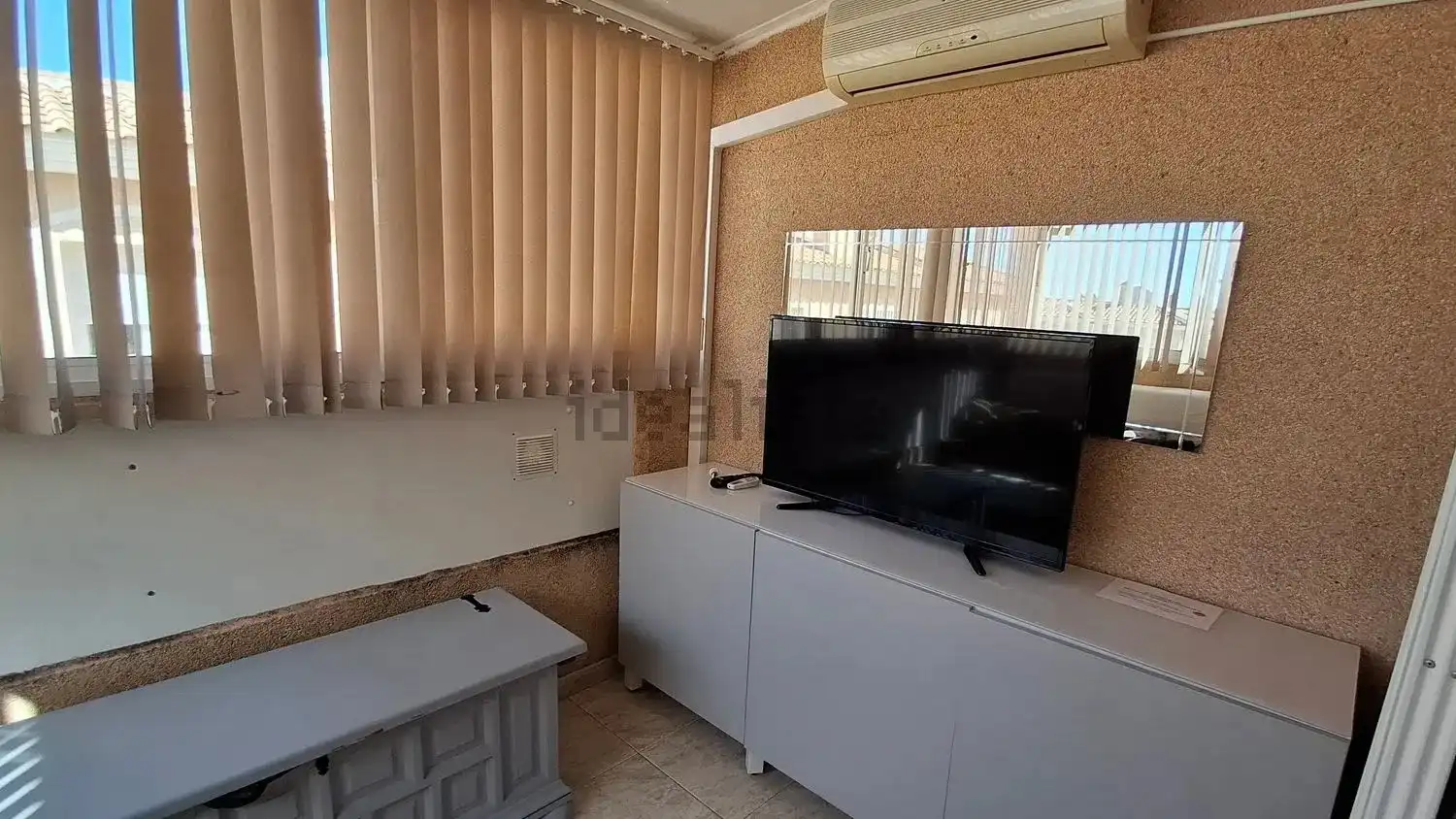 Terraced house for sale in Avenida Antonio Quesada 3, imagen 13