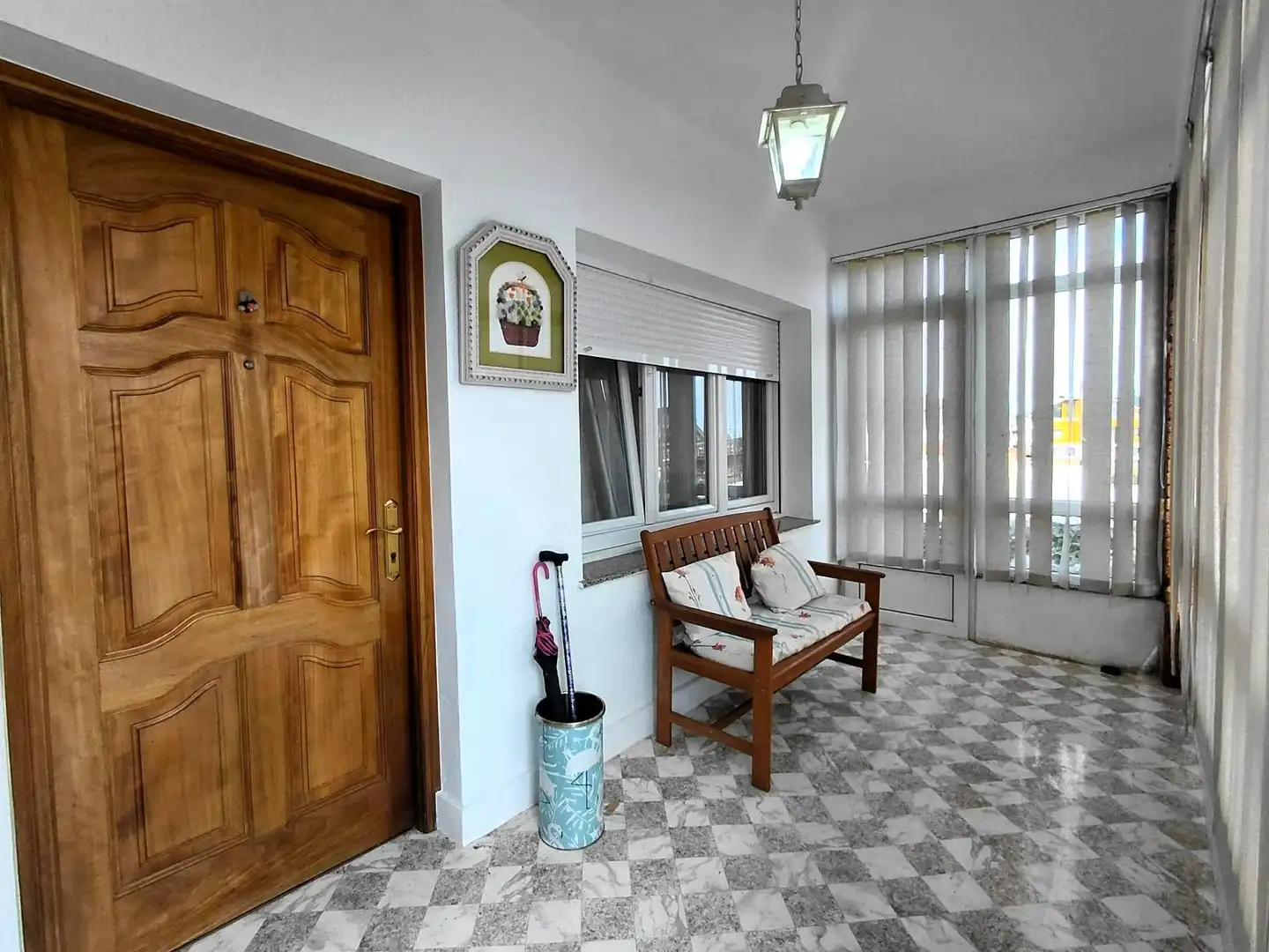 Casa o xalet en venda en Piélagos amb Calefacció i Jardí privat