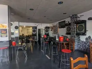 Gewerbefläche zum Verkauf in Carrer de Pere de Lluna, imagen 7