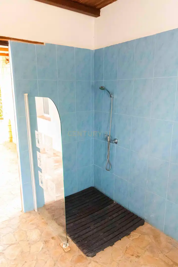 Casa o chalet en venta en Polígono 15 Parcela 60 EL VINCULO. CAMPILLOS (MÁLA, -1, Campillos