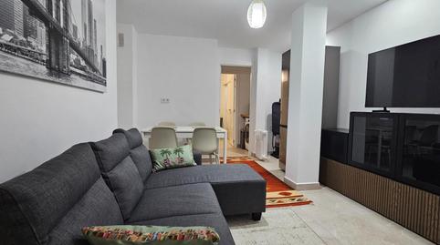 Photo 3 of Apartment to rent in Calle de Sirio, Estrella, Madrid