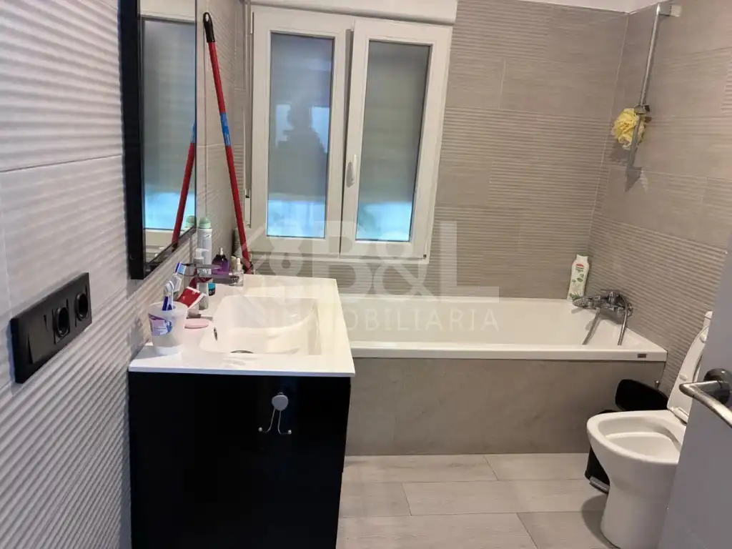 Piso en venta en Las Torres - Guadalupe, imagen 17