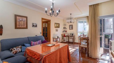 Photo 5 of Flat for sale in Plaza de Mariano Galera, 13, Casería de Montijo, Granada Capital