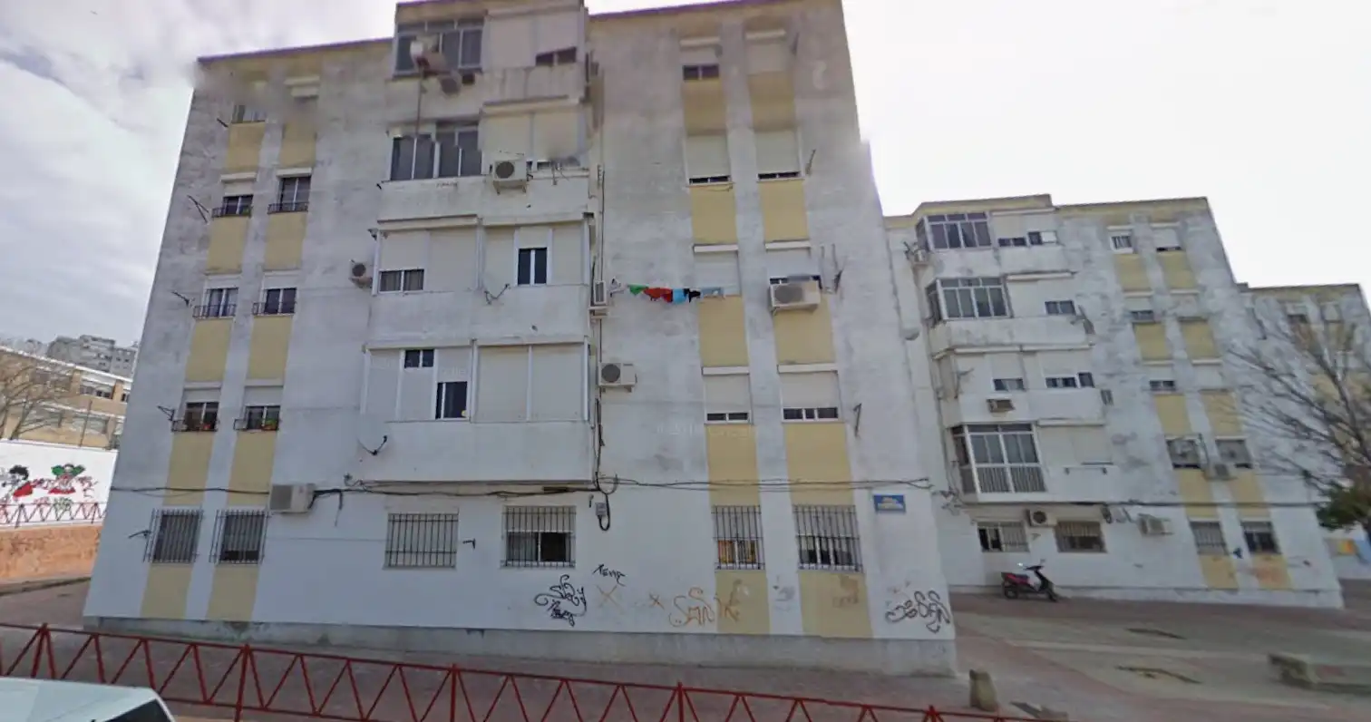 Casa en venda a PL. TRIANGULO POLIGONO DE SAN TELMO, imagen 2