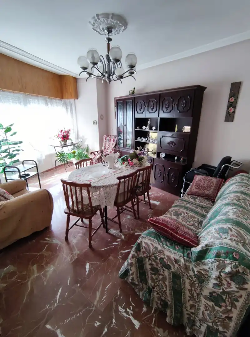 Casa in vendita a Úbeda