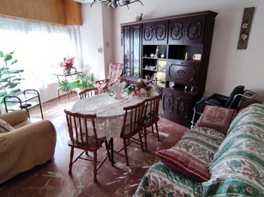 Casa in vendita a Úbeda