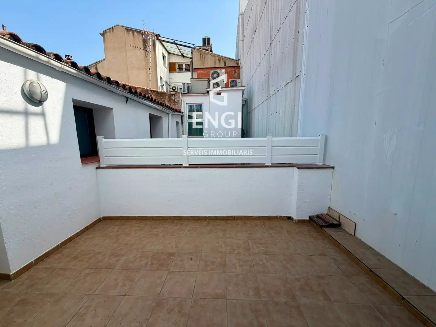 Piso en venta en Montserrat, imagen 38