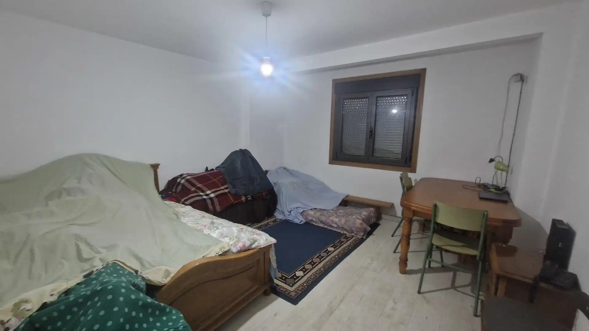 Casa o chalet en venta en Valga