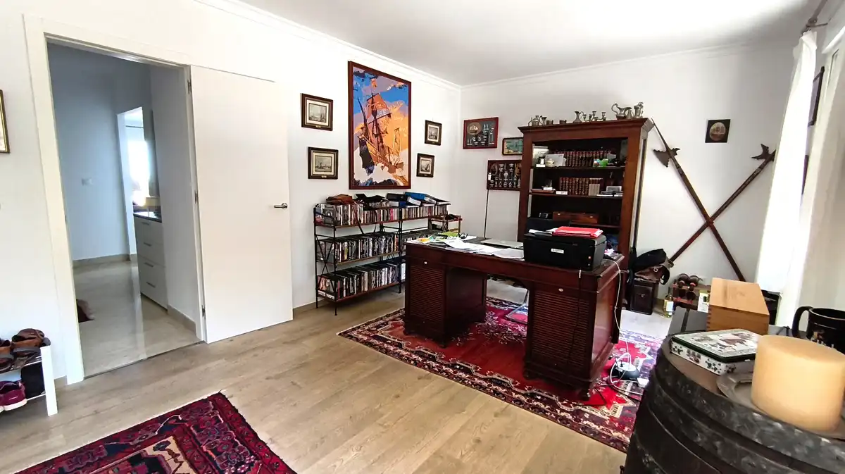 Apartamento en venta en La Xara - La Sella, imagen 20