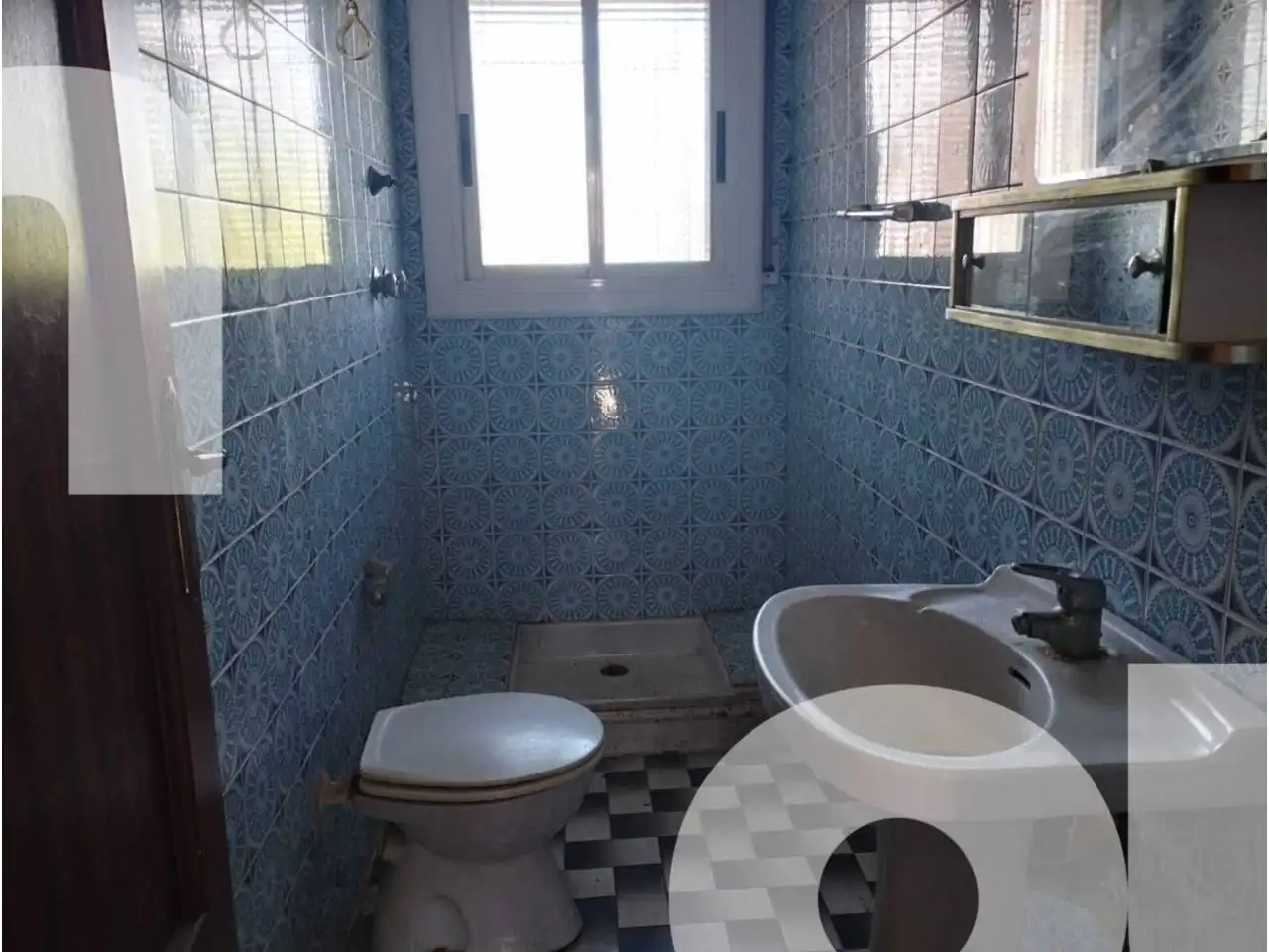 Casa o chalet en venta en Lliçà de Vall