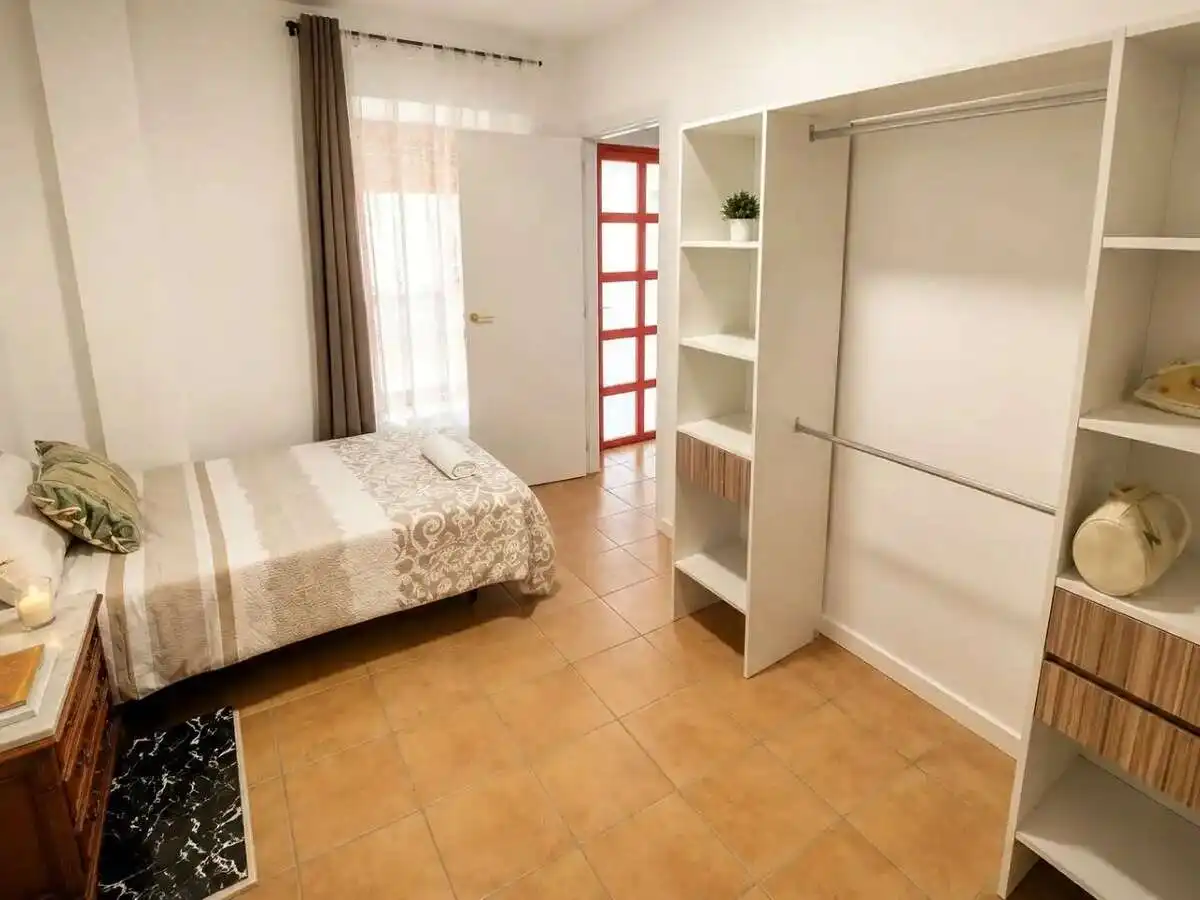 Habitación de Piso en venta en Pedanías Oeste