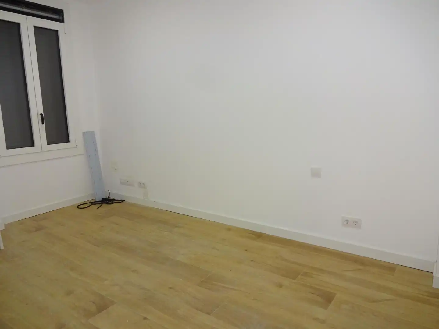 Casa o chalet en venta en Mataró con Aire acondicionado