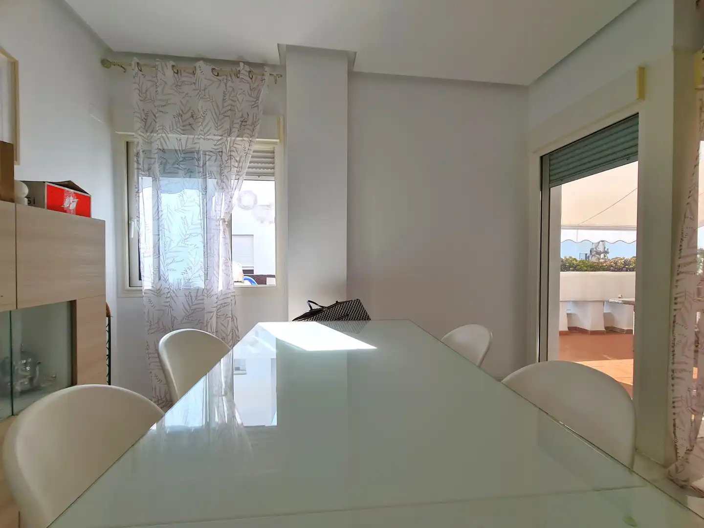 Apartment mit Pool zum Verkauf in Estepona Pueblo, imagen 14