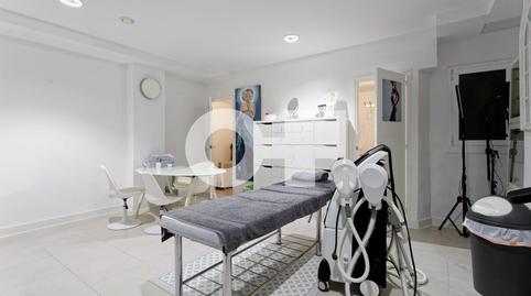 Photo 5 of Premises for sale in Carrer Carrer Joan Güell, Barri de les Corts,  Barcelona Capital