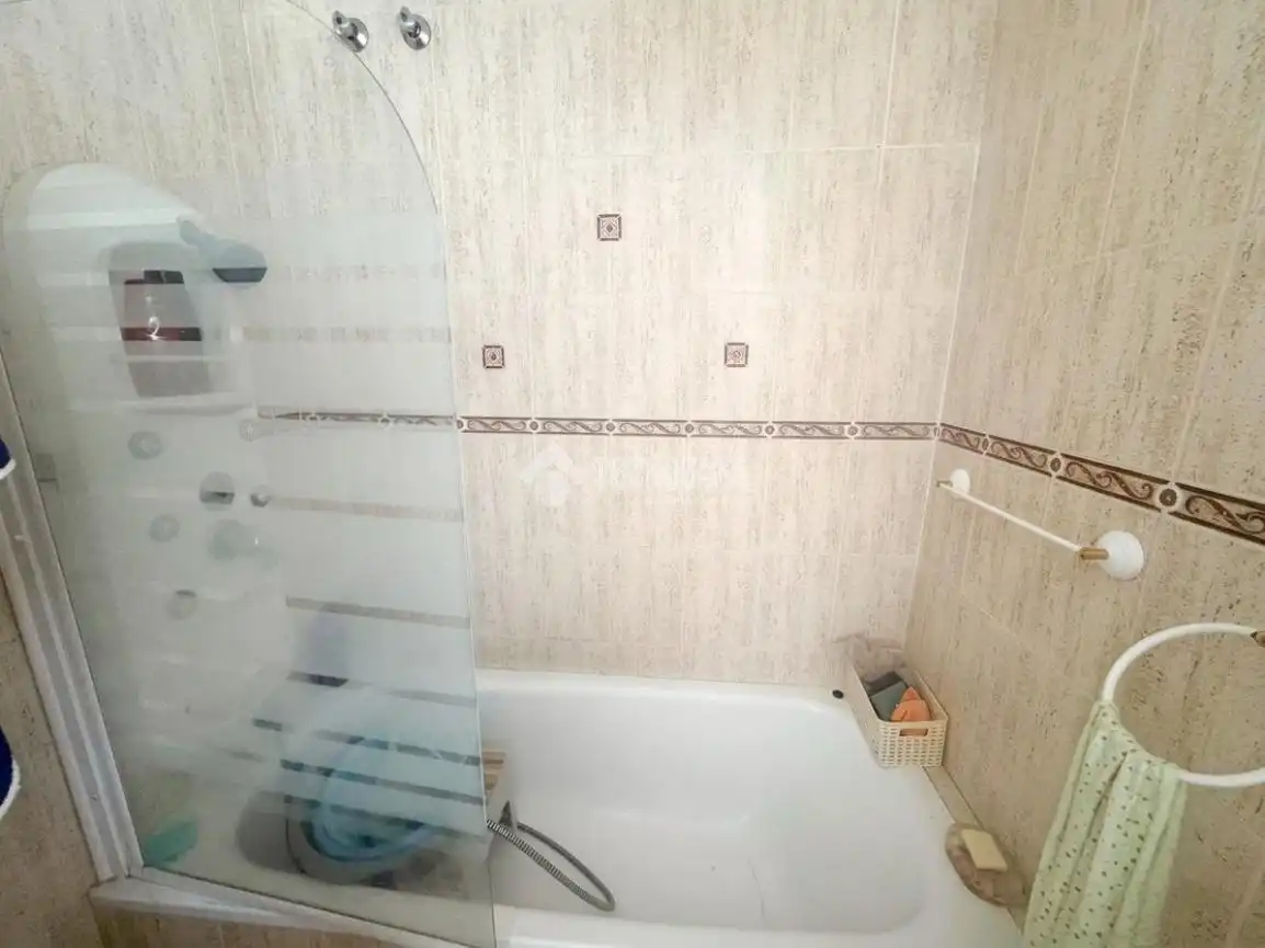 Piso en venta en Costa Natura, imagen 19