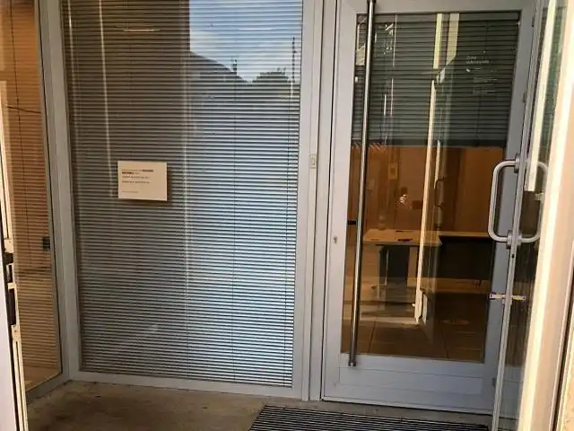 Gewerbefläche zum Verkauf in San Xoán de Poio, imagen 5