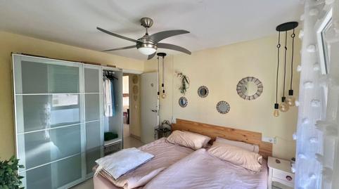 Photo 2 of Flat to rent in S'Arenal, Llucmajor