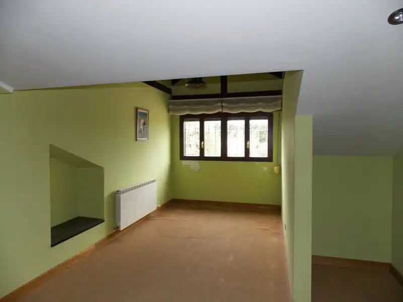 Flat for sale in SOANO-LLAMA, Arnuero