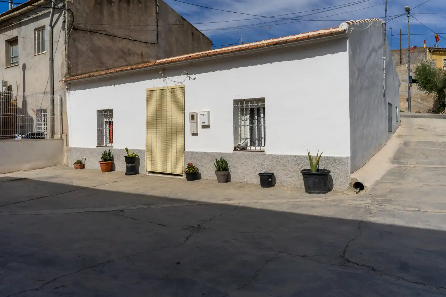 Casa en venda a Abanilla, imagen 27