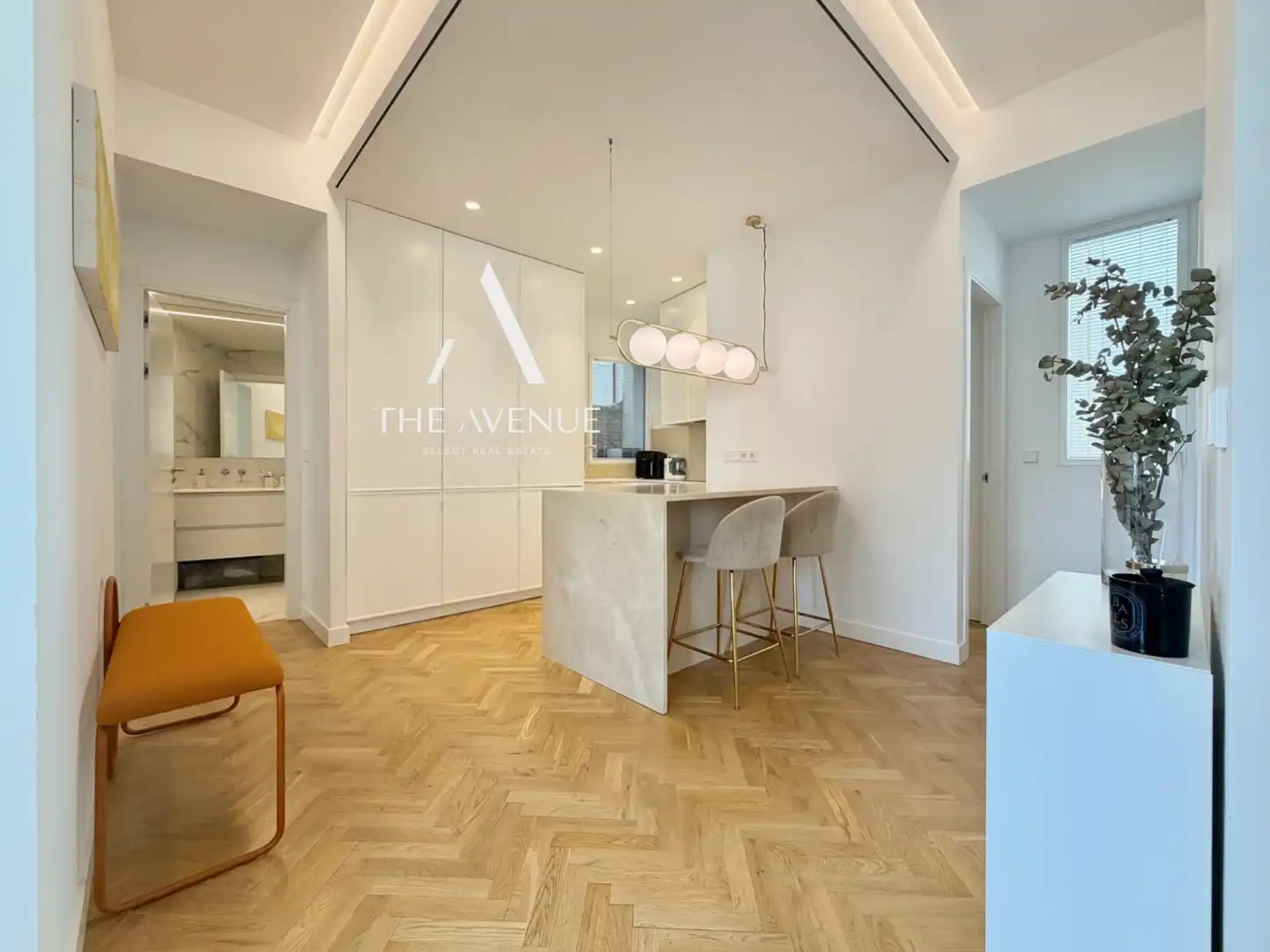 Flat for sale in ELVIRA, imagen 28