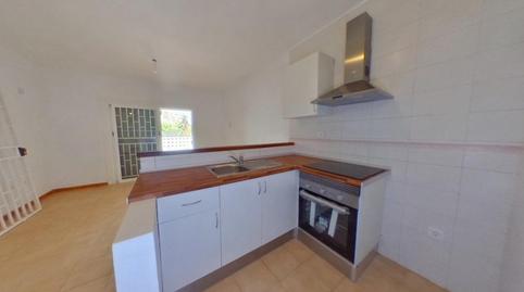 Foto 3 de Pis en venda a Calle Olimpia, Guargacho, San Miguel de Abona