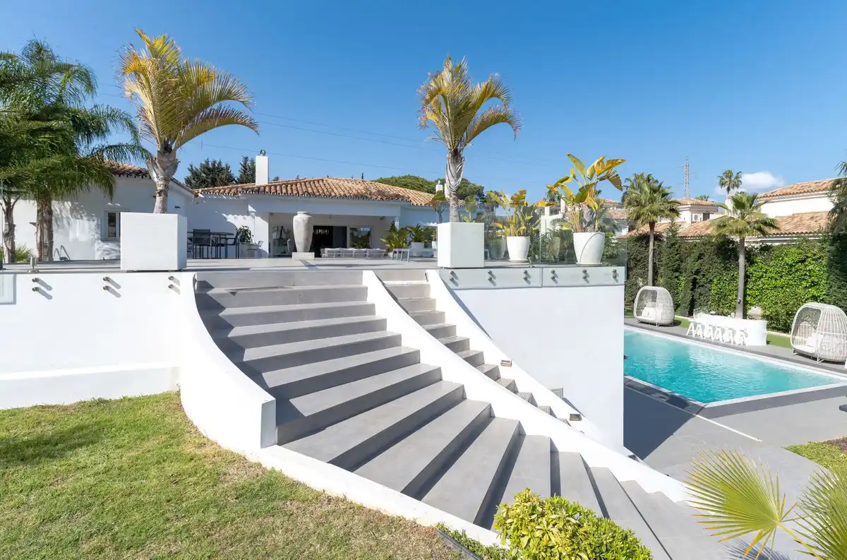 Adosado en venta en Benamara - Atalaya, imagen 3