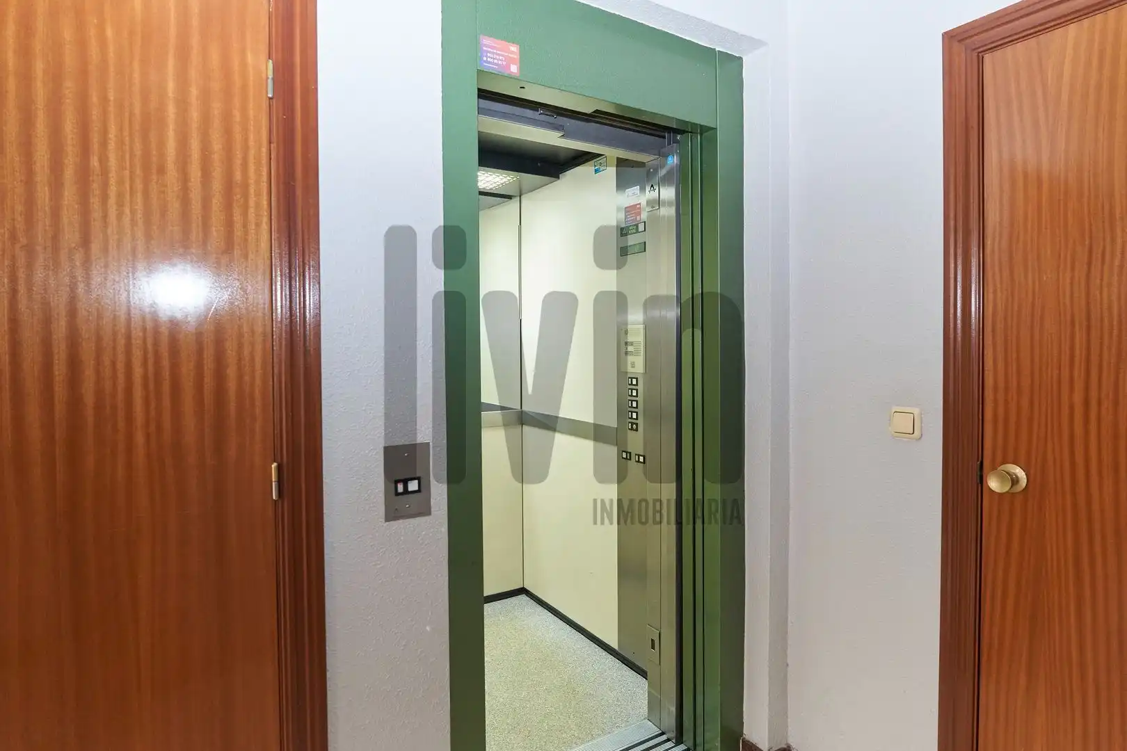 Piso en venta en Torredelcampo con Calefacción, Terraza y Trastero