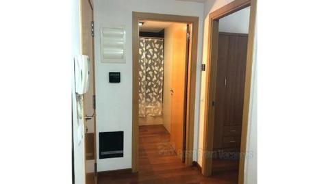 Foto 4 de Apartament en venda a  Carrer D'amadeu Vives, Mont Ferrant - Joan Carles I, Blanes