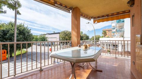 Foto 3 de Apartament en venda a Carrer de L'onze de Setembre, Torredembarra, Spain, 11, Centre, Tarragona