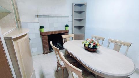 Photo 2 of House or chalet to rent in Vall d'Alba, Castellón