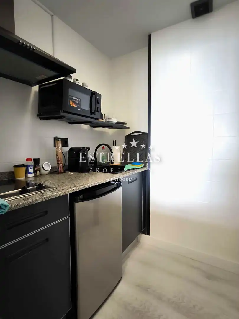 Apartment with terrace for sale in Playa de Levante, imagen 7