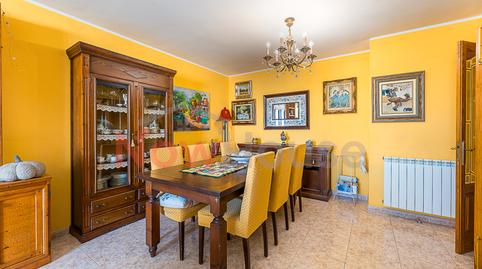 Foto 5 de Pis en venda a Carrer de Josep Tomàs Renteria, Es Pil·larí,  Palma de Mallorca