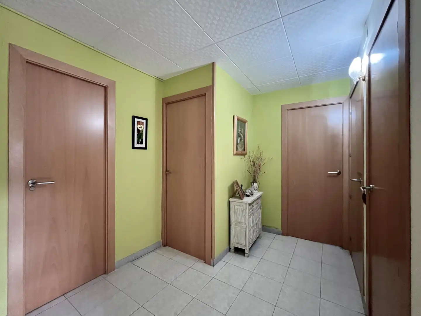 Casa o xalet en venda en La Bisbal de Montsant amb Aire condicionat, Calefacció i Parquet