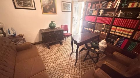Foto 3 de Casa o chalet en venta en Calle Calle Santa María Magdalena, Centro - Doña Mercedes, Dos Hermanas