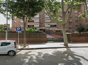 Pis en venda a calle Moli de la Torre