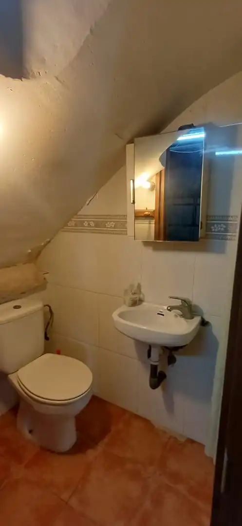 Casa rústica en venta en Cervià de Les Garrigues, imagen 27
