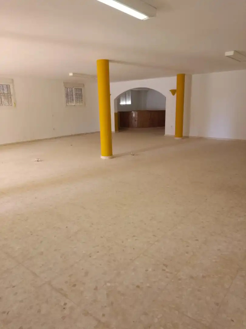 Casa o chalet en venta en Dos Hermanas con Jardín privado, Terraza y Balcón