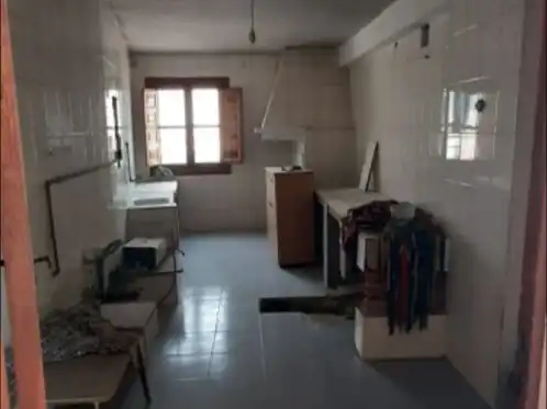 Haus mit Garten zum Verkauf in Calle collado 43, imagen 3